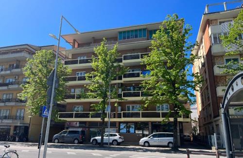 Grado Apartment | Scaramuzza 7