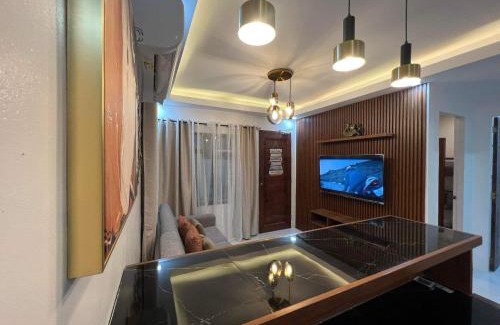 Clark House | Scarlett Rae Private Pool Villa 2