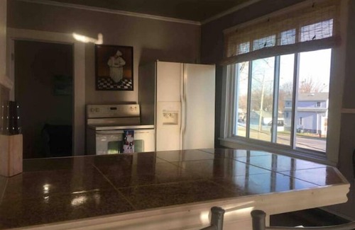 Rockwood Condo | Scenic, Comfortable, 3bdrm Riverfront Retreat! #3