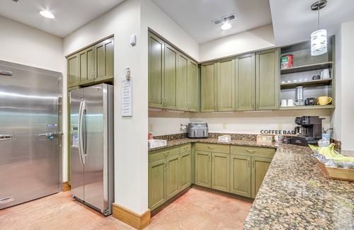 Easley House | Scenic Getaway w/Fire Pit & Grill in Columbia!