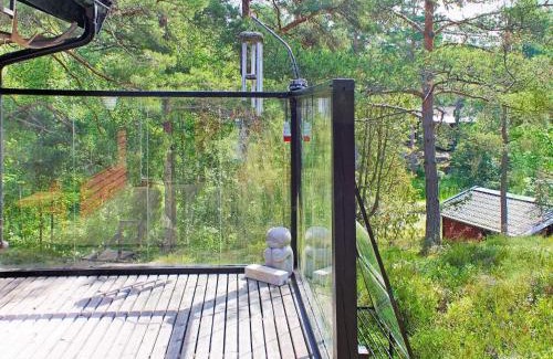 Otterstad House | Scenic Lakeside Cottage-By Traum