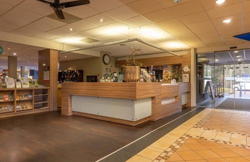 Zeegse House | Scenic & Serene Rooms: Pool, Sauna, and Trails Just Steps Away - 2 Units