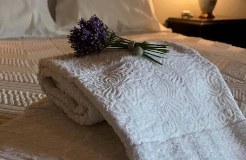 Braganca Apartment | Scenic solitude in Bragança