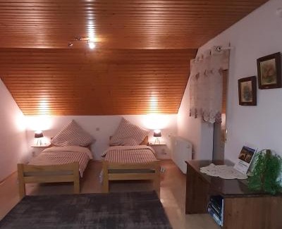 Althengstett Apartment | Schön und bequem Wohnung