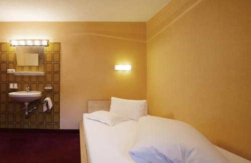 Soelden House | Schönblick - Gurgl B&B