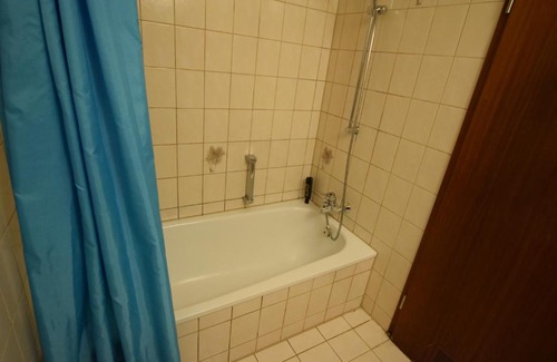 Birkach-Nord Apartment | Schöne 2 Zimmer Wohnung
