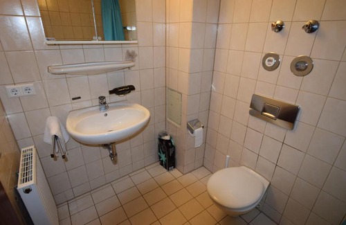 Birkach-Nord Apartment | Schöne 2 Zimmer Wohnung