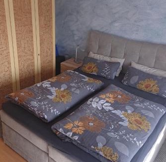 Voehl Apartment | Schöne Aussicht