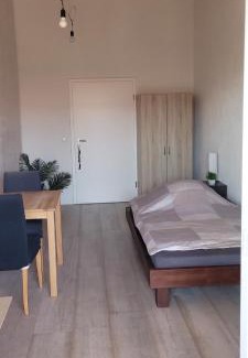 Ebersbach an der Fils Apartment | Schöne Drei Zimmerwohnung