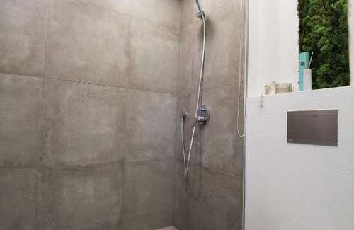 Kempten Apartment | Schöne Eigentumswohnung mit kostenlosem Parkplatz