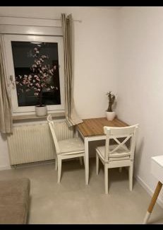 Goeppingen Apartment | Schöne moderne 2-Zimmerwohnung