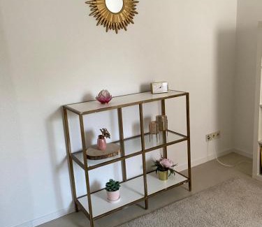 Goeppingen Apartment | Schöne moderne 2-Zimmerwohnung