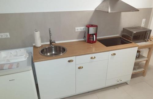 Wissen Apartment | Schöne Wohnung über Wissen