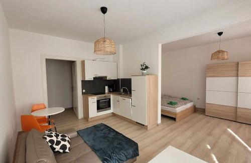 Goerlitz Apartment | Schöne Wohnung in Görlitz