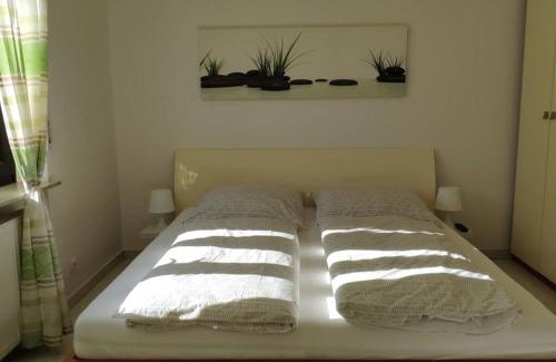 Rodgau Apartment | Schöne Wohnung in ruhiger zentraler Lage
