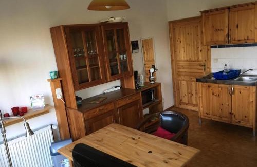 Osnabrueck Apartment | Schöne Wohnung In Widukindland Mit Grill, Garten Und Terrasse