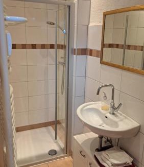 Worms Apartment | Schöne Wohnung in Worms Private Gastgeber