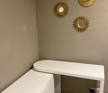 Eppelborn Apartment | Schöne Wohnung Nr.: 5