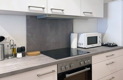 Melle Apartment | Schönes Apartment in Melle I home2share