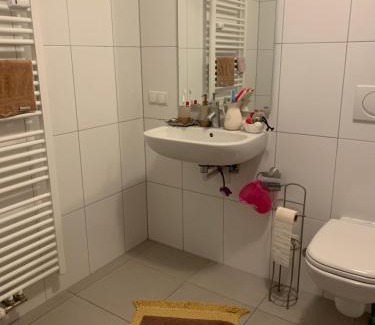 Kehl Apartment | Schönes Appartement in Kehl Zentrum