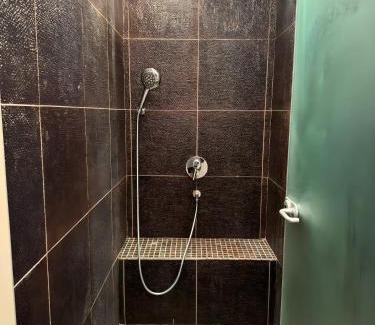 Neu-Ulm Apartment | Schönste Donaulage mit Terrasse 2