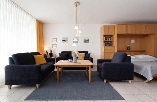 Kellenhusen Apartment | Schützenweg 6 Ostseesonne