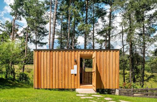 Collalbo Apartment | Schartneralm Fichte