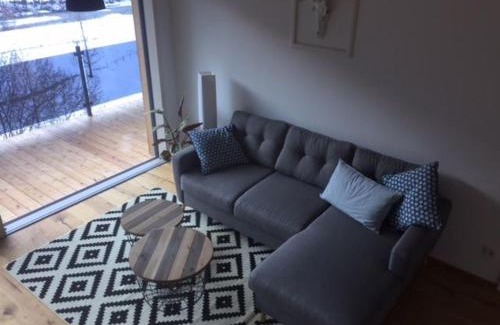 Lofer Apartment | Scheffsnoth 142