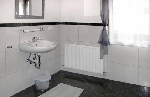 Uderns House | Schiestl by Interhome