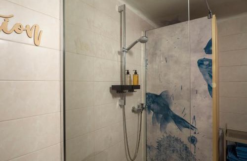 Melk Apartment | Schiffmeisterapartment Melk