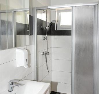 Spielberg Apartment | Schindelbacherhof