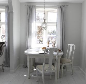 Arnis Apartment | SCHLEI LIEBE