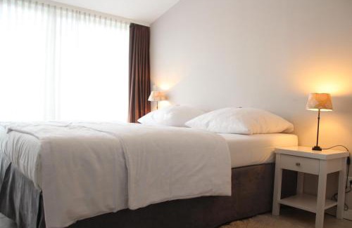Basthorst Hotel | Schloss Basthorst