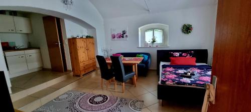 Wernigerode Apartment | Schmiti FeWo
