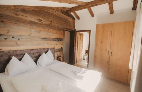 Werfenweng House | Schnee Eule by Interhome