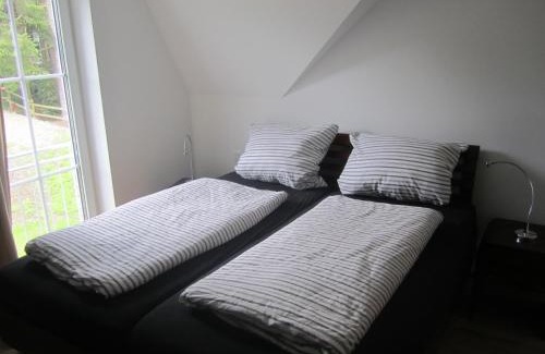 Winterberg House | Schneekäppchen 2