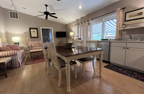 Port Saint Lucie House | School's Out Family Discount, Enjoy Private Pool/Close to Beach