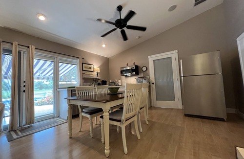 Port Saint Lucie House | School's Out Family Discount, Enjoy Private Pool/Close to Beach