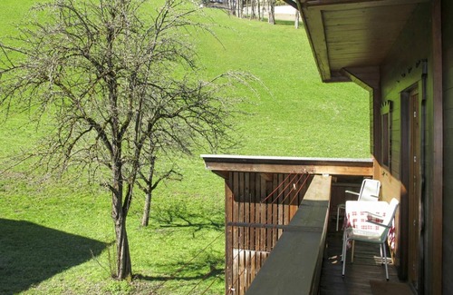 Schwendau Apartment | Schusterhäusl (Mho755) 724.1