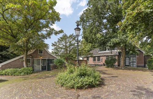 Heiloo House | Schuurwoning 't Trogje