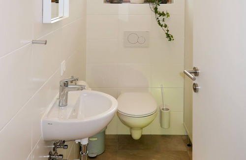 Muhlthal House | Schwalbenhof by Interhome
