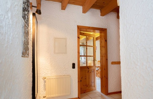 Berndorf Apartment | Schwalbenhof - Urlaub in der Natur