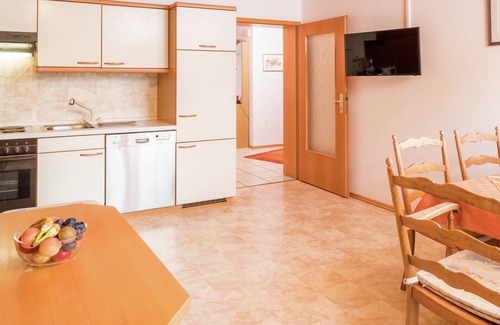 Schuttertal Other | Schwarzwald-Ferienwohnung auf dem Bauernhof