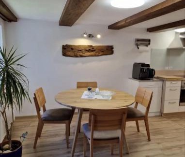Goerwihl Apartment | Schwarzwald Ferienwohnung Monteure