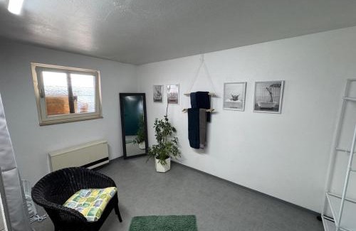 Calw Apartment | Schwarzwald Lodge EG - Perfekt für Familien