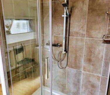 Bad Duerrheim Apartment | Schwarzwald Residenz