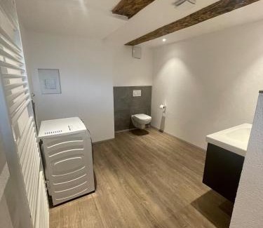 Blumberg Apartment | Schwarzwald Wohnung in Blumberg