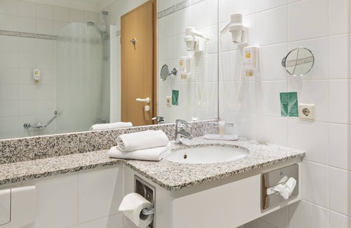 Gengenbach Hotel | Schwarzwaldhotel Gengenbach