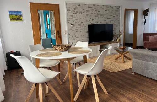 Horgen Apartment | Schwarzwaldperle