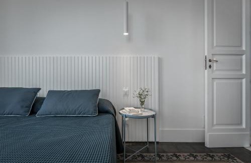 Ragalna House | Sciaraviva